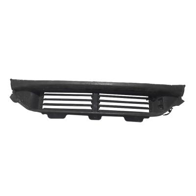 Cina Womala Radiator Support Air Deflector 31353797 Compatibile con XC90 S90 2016-2025 in vendita