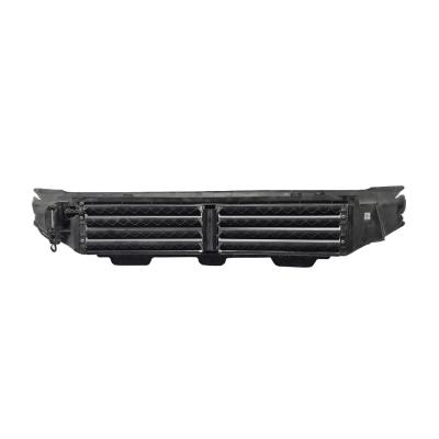 Cina Womala Radiator Support Air Deflector 31353797 Compatibile con XC90 S90 2016-2025 in vendita