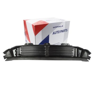 Cina Womala Radiator Support Air Deflector 31353797 Compatibile con XC90 S90 2016-2025 in vendita
