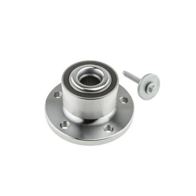 Κίνα Συσκευή ρουλεμάν Womala 31360096 συμβατή με S60 V60 XC60 2008-2018 προς πώληση