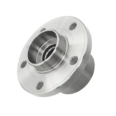 Κίνα Συσκευή ρουλεμάν Womala 31360096 συμβατή με S60 V60 XC60 2008-2018 προς πώληση