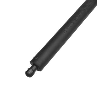 China Trunkdeckelhebeunterstützung 30787852 Für Modelle XC70 V70 S80 S60 zu verkaufen