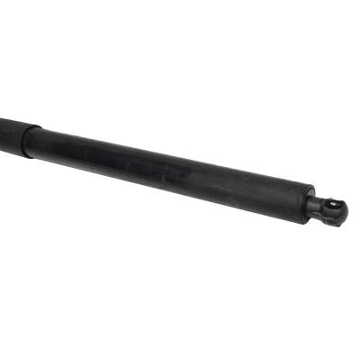 China Trunkdeckelhebeunterstützung 30787852 Für Modelle XC70 V70 S80 S60 zu verkaufen