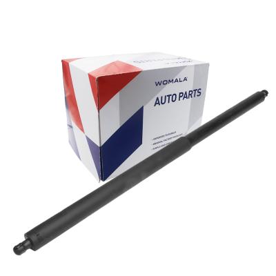 China Trunkdeckelhebeunterstützung 30787852 Für Modelle XC70 V70 S80 S60 zu verkaufen