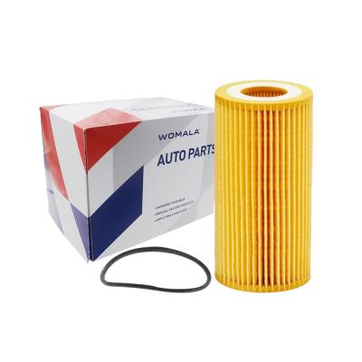 China Motorölfilter 30788821 für die Modelle S60 XC90 XC70 S80 V70 zu verkaufen