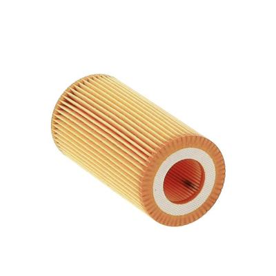 China Motorölfilter 30788821 für die Modelle S60 XC90 XC70 S80 V70 zu verkaufen
