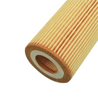 China Motorölfilter 30788821 für die Modelle S60 XC90 XC70 S80 V70 zu verkaufen