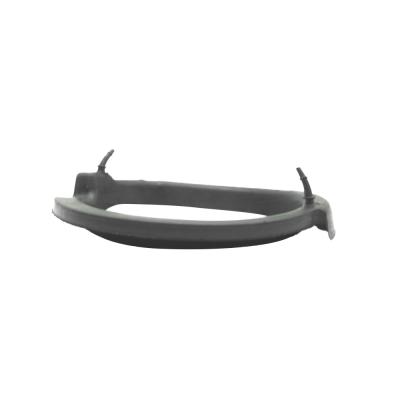 China Spulenfederisolator 31200486 für Modelle XC60 S60 V60 S90 zu verkaufen