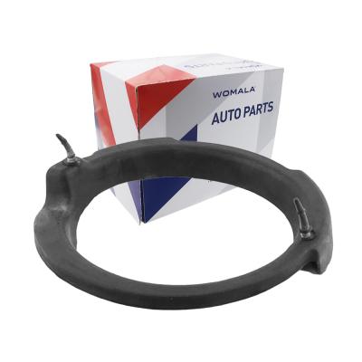 China Spulenfederisolator 31200486 für Modelle XC60 S60 V60 S90 zu verkaufen