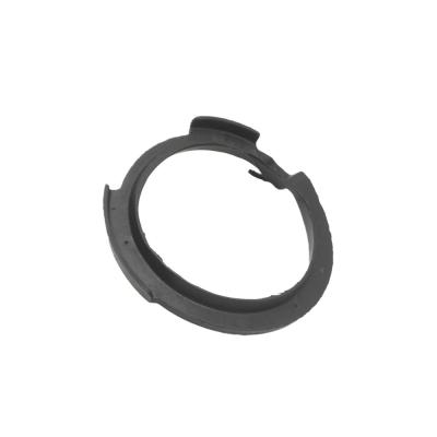 China Spulenfederisolator 31200486 für Modelle XC60 S60 V60 S90 zu verkaufen
