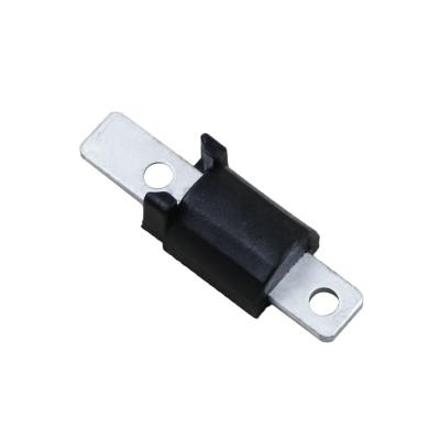China Steuersteckensperre 31212191 für Modelle XC60 S60 S90 V90 zu verkaufen