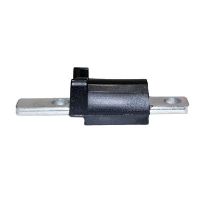 China Steuersteckensperre 31212191 für Modelle XC60 S60 S90 V90 zu verkaufen