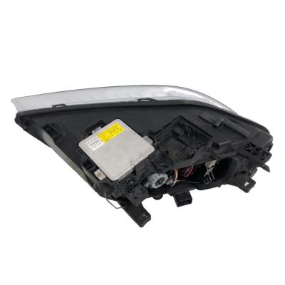 China Linkser Scheinwerfer Xenon 31214415 für Modelle S80 zu verkaufen