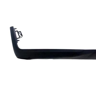 Cina Spoiler del paraurti anteriore inferiore 31214639 Per i modelli S60 XC60 in vendita