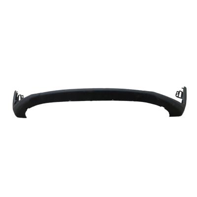 Cina Spoiler del paraurti anteriore inferiore 31214639 Per i modelli S60 XC60 in vendita