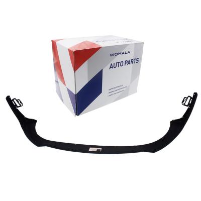 Cina Spoiler del paraurti anteriore inferiore 31214639 Per i modelli S60 XC60 in vendita