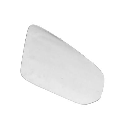 China Cross Country Spiegelglas 31402871 für die Modelle S60 und V60 zu verkaufen