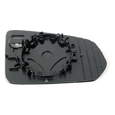 China Cross Country Spiegelglas 31402871 für die Modelle S60 und V60 zu verkaufen