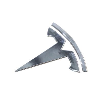 China Emblema Womala Frente T 1494949-00-A para el modelo S X 3 Y en venta