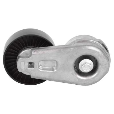 China Belt Tensioner Pulley LR039517 for Range Rover Evoque Discovery Sport for sale