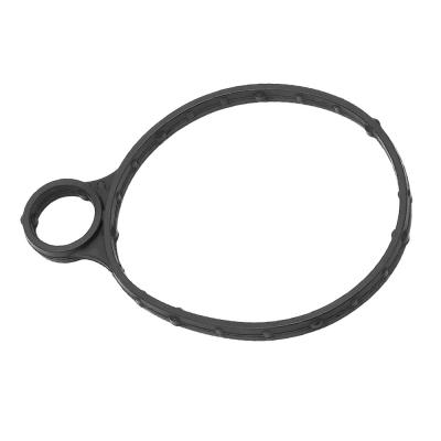 China Womala Vacuum Pump Seal LR039593 for Range Rover Evoque Discovery Sport for sale