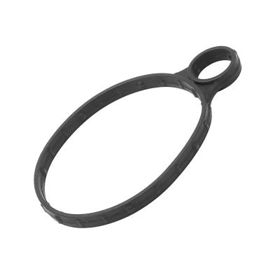 China Womala Vacuum Pump Seal LR039593 for Range Rover Evoque Discovery Sport for sale