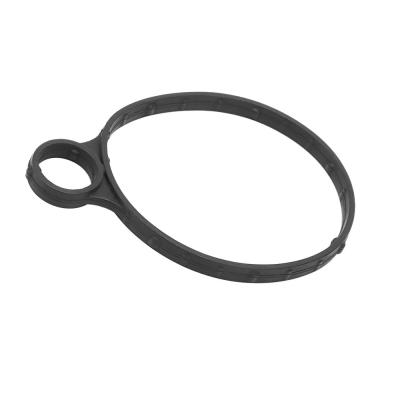 China Womala Vacuum Pump Seal LR039593 for Range Rover Evoque Discovery Sport for sale