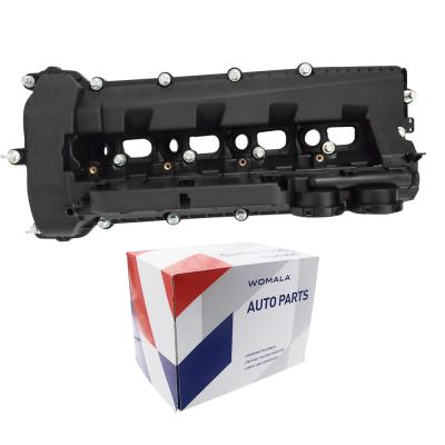 China Right Engine Valve Cover Gasket LR041443 for Range Rover Sport for sale