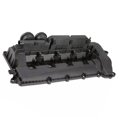 China Right Engine Valve Cover Gasket LR041443 for Range Rover Sport for sale
