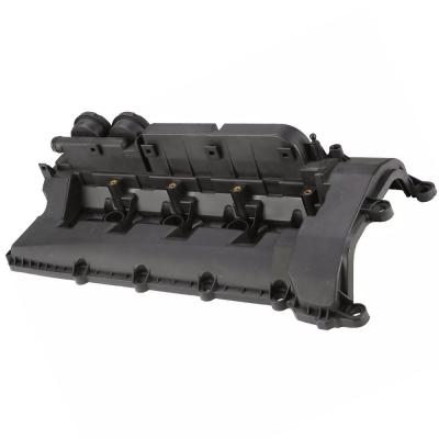 China Right Engine Valve Cover Gasket LR041443 for Range Rover Sport for sale