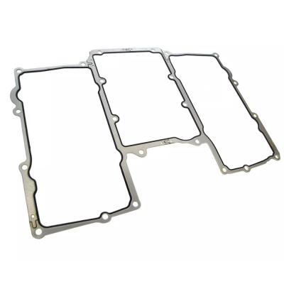 China Intake Manifold Gasket LR041680 for Range Rover Sport LR4 for sale