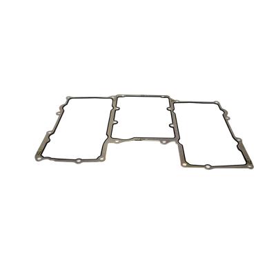China Intake Manifold Gasket LR041680 for Range Rover Sport LR4 for sale