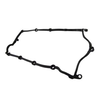 China Valve Cover Gasket LR041869 for Range Rover Sport Discovery for sale