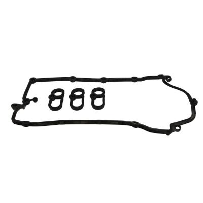 China Valve Cover Gasket LR041869 for Range Rover Sport Discovery for sale