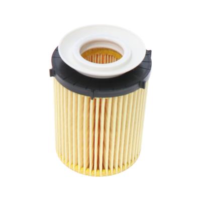 Κίνα Φίλτρο πετρελαίου Womala A2701800109 για C300 E300 GLC300 GLA250 2015·2022 προς πώληση