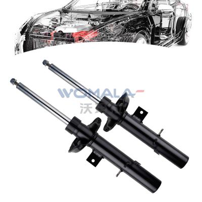 中国 32246639 32246640 フロントショックアブソーバー L/R XC40 2018-以降 販売のため