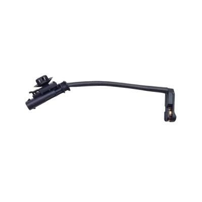 Cina Sensore di usura del pad di freno a disco LR153547 per Land Rover Range Rover Range Rover Sport in vendita