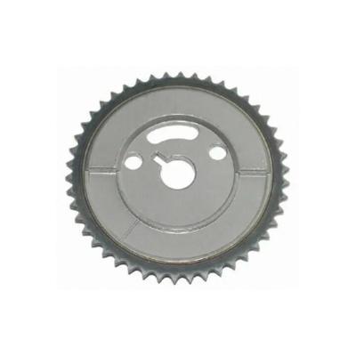 Cina Kit catena di distribuzione Womala per BMW MINI Cooper R50 R53 Auto Engine Parts in vendita