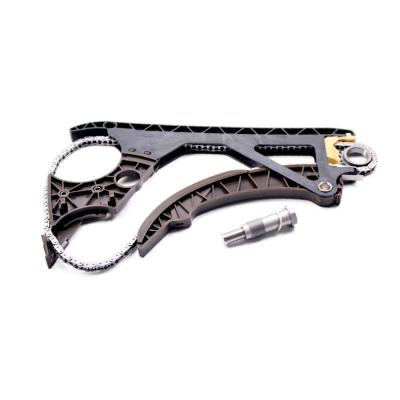 Cina Womala Timing Chain Kit per BMW N53 N54 B30A Ricambi motore in vendita