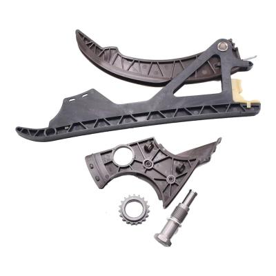 Cina Womala Timing Chain Kit per BMW N53 N54 B30A Ricambi motore in vendita