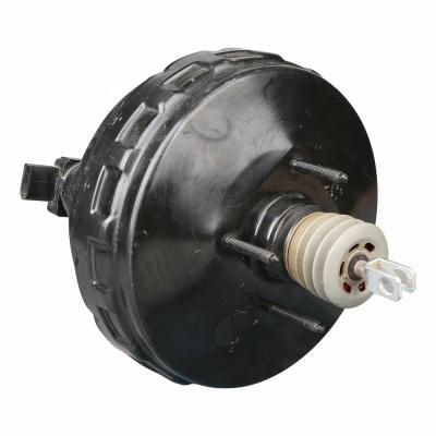 China Womala Brake Booster OE 31274809 Servo Cylinder for Volvo S80 V70 Brake System Parts for sale