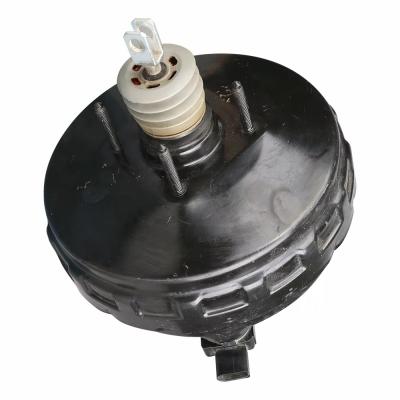 China Womala Brake Booster OE 31274809 Servo Cylinder for Volvo S80 V70 Brake System Parts for sale