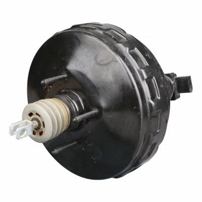 China Womala Brake Booster OE 31274809 Servo Cylinder for Volvo S80 V70 Brake System Parts for sale
