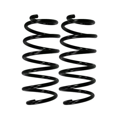 中国 Womala フロントショックアブソーバースプリング OE 31323200 Volvo S60 V60 2011-2018 用 販売のため