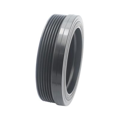 China Womala Crankshaft Timing Pulley OE 11237548003 for BMW Auto Engine Parts for sale