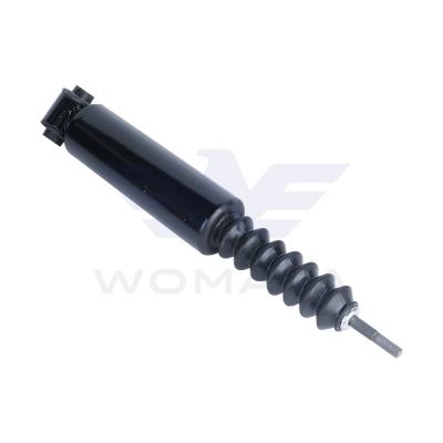 China 30683451 Aufhängung Stoßdämpfer hinten unten für XC90 2003- zu verkaufen