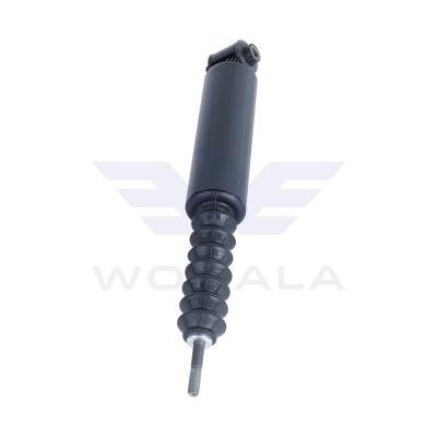 China 30683451 Aufhängung Stoßdämpfer hinten unten für XC90 2003- zu verkaufen