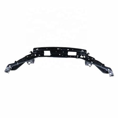 Cina Supporto radiatore anteriore Womala Front OE 31335263 Telaio anteriore per Volvo S40 V50 C30 in vendita
