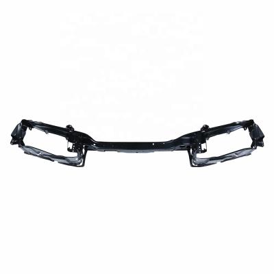 Cina Supporto radiatore anteriore Womala Front OE 31335263 Telaio anteriore per Volvo S40 V50 C30 in vendita