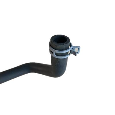 Chine Tuyau de refroidissement pour moteur de radiateur Womala 31319145 à vendre